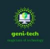 geni-tech